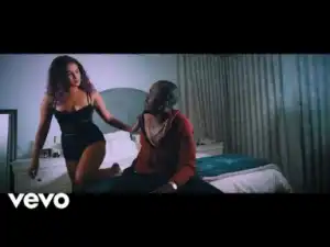 Video: Xlim Jay – “Blessed”